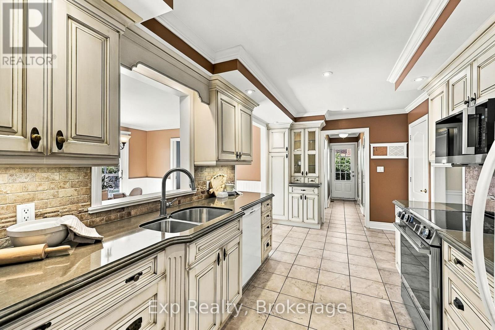 717 Westwood Drive, Cobourg, Ontario K9A 4N3 - Photo 12 - X13795054