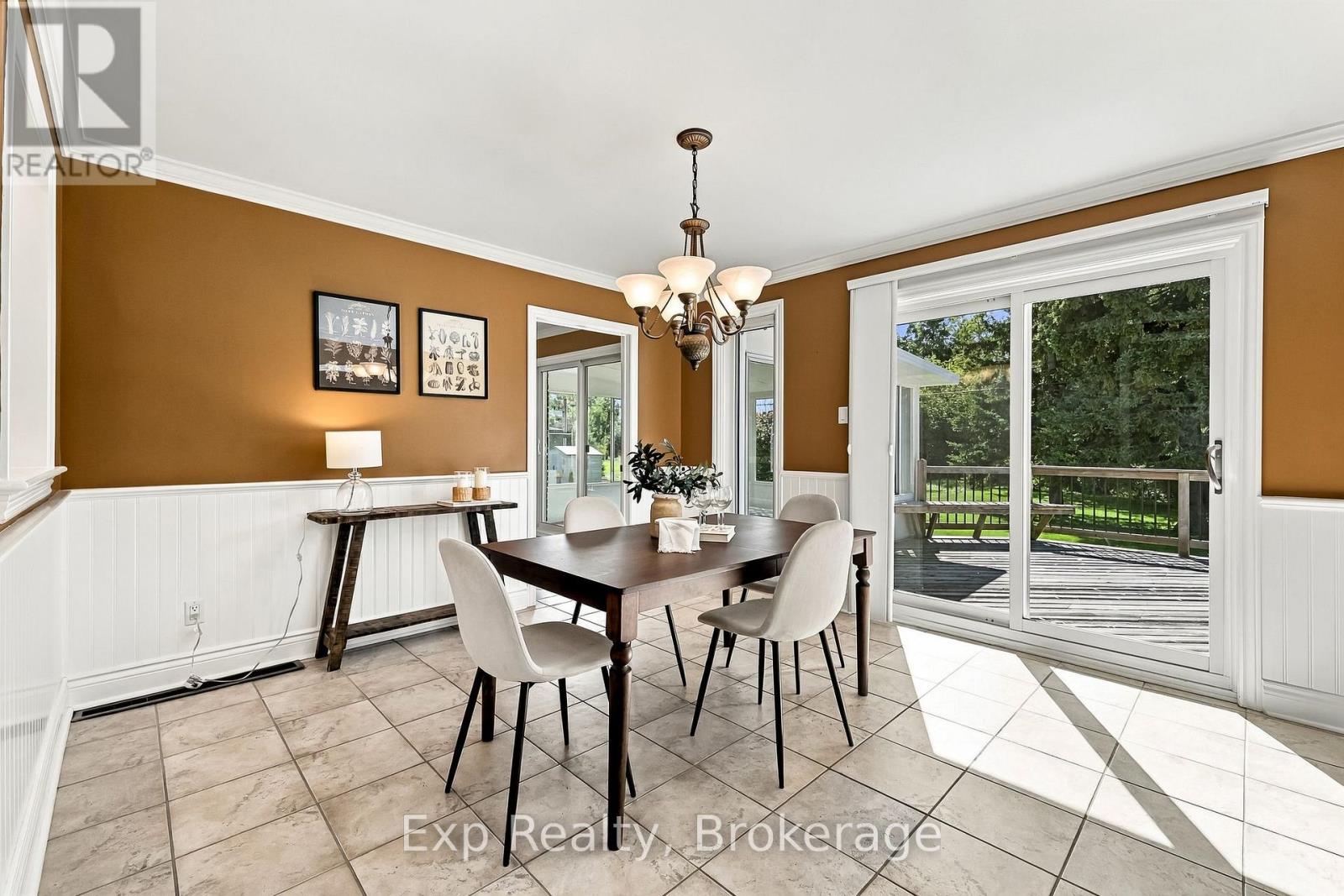 717 Westwood Drive, Cobourg, Ontario K9A 4N3 - Photo 16 - X13795054