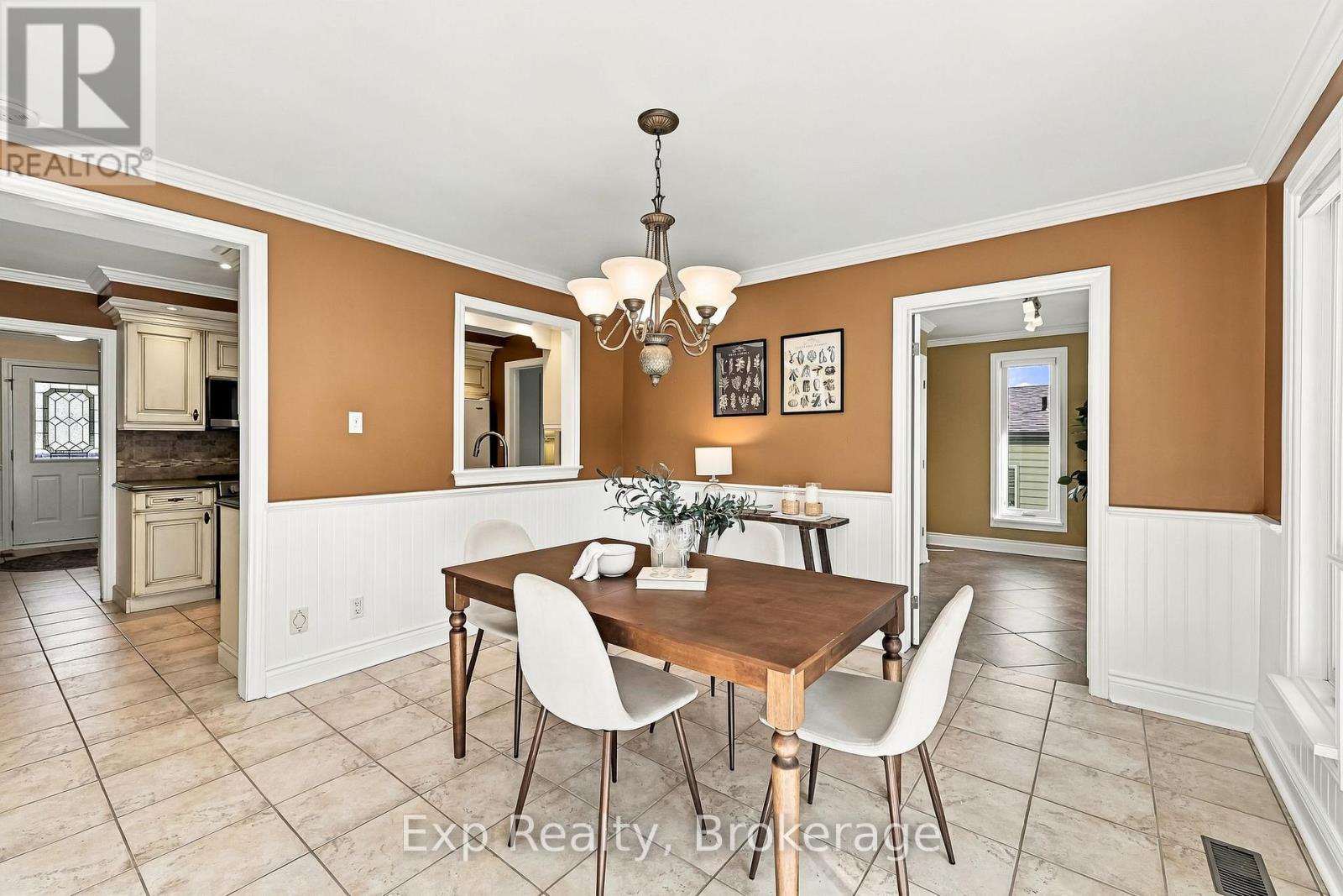 717 Westwood Drive, Cobourg, Ontario K9A 4N3 - Photo 17 - X13795054