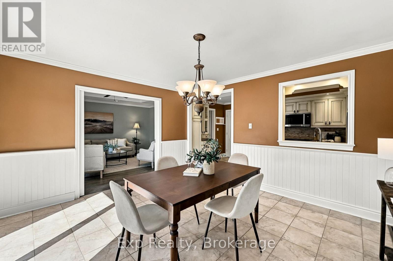 717 Westwood Drive, Cobourg, Ontario K9A 4N3 - Photo 18 - X13795054