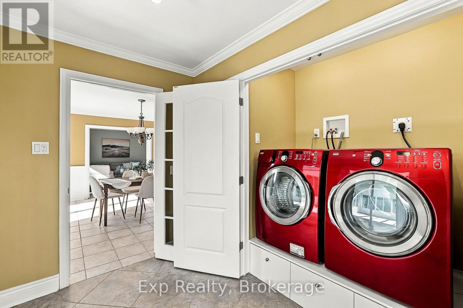 717 Westwood Drive, Cobourg, Ontario K9A 4N3 - Photo 19 - X13795054