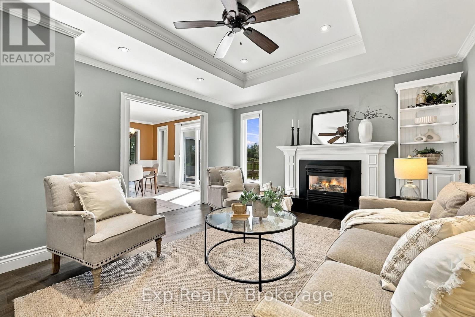 717 Westwood Drive, Cobourg, Ontario K9A 4N3 - Photo 25 - X13795054