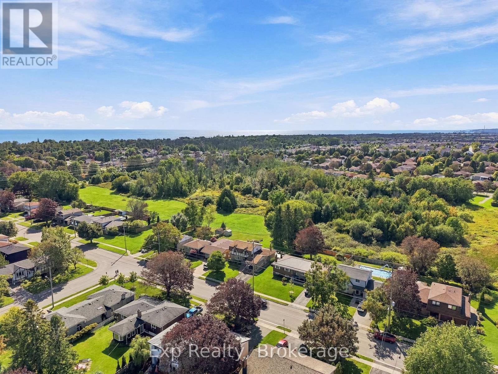 717 Westwood Drive, Cobourg, Ontario K9A 4N3 - Photo 3 - X13795054