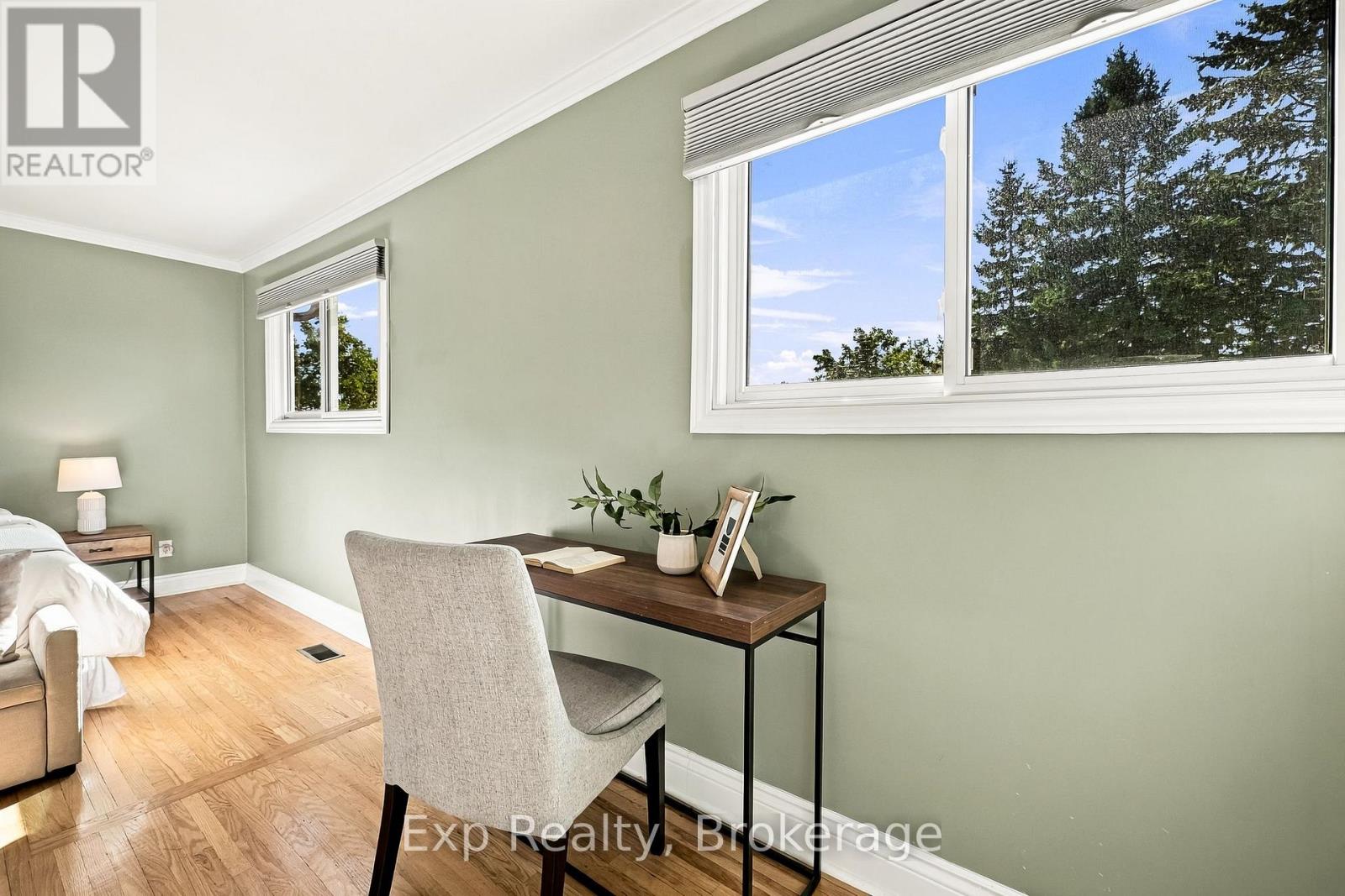 717 Westwood Drive, Cobourg, Ontario K9A 4N3 - Photo 31 - X13795054