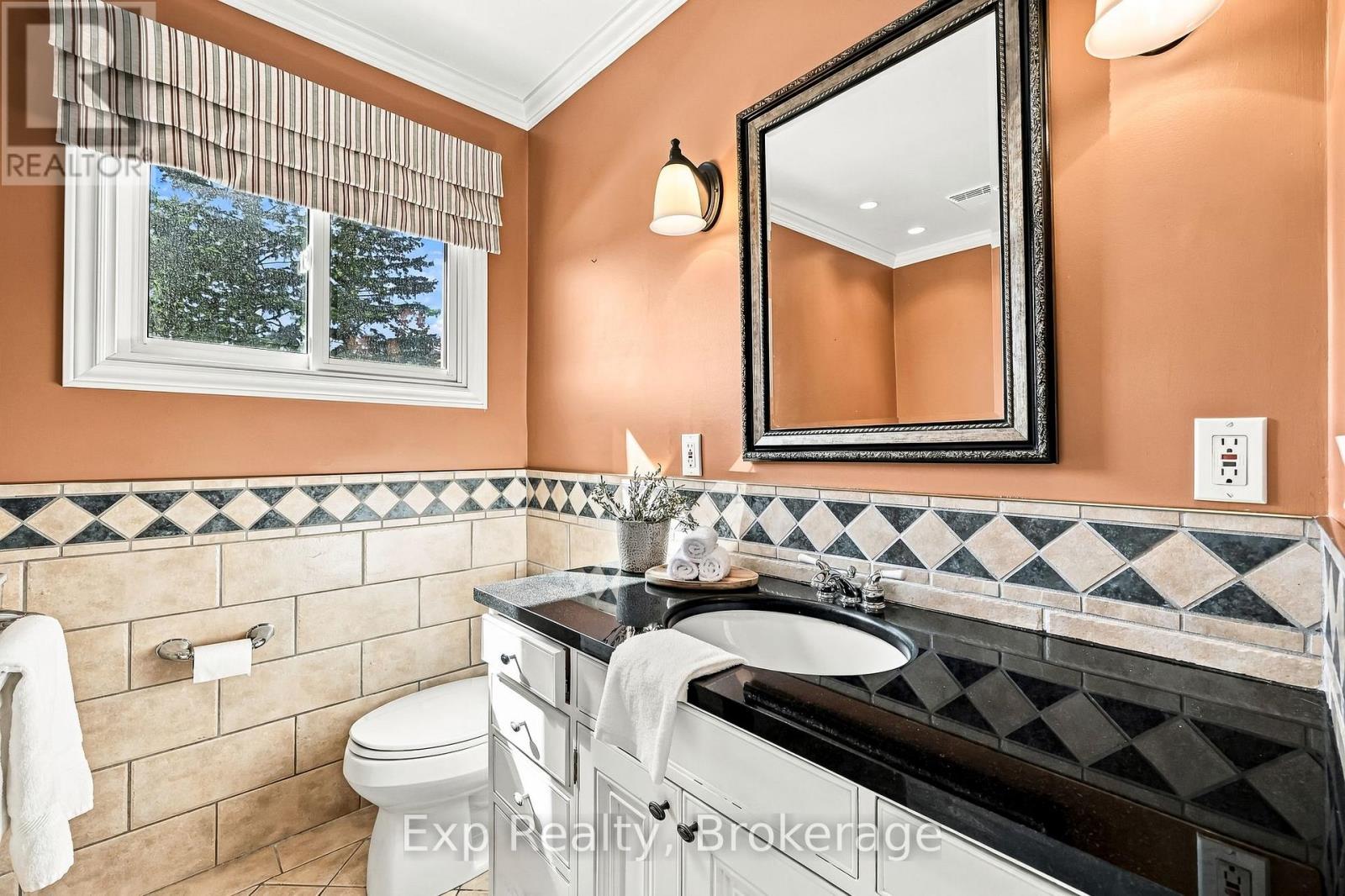 717 Westwood Drive, Cobourg, Ontario K9A 4N3 - Photo 35 - X13795054