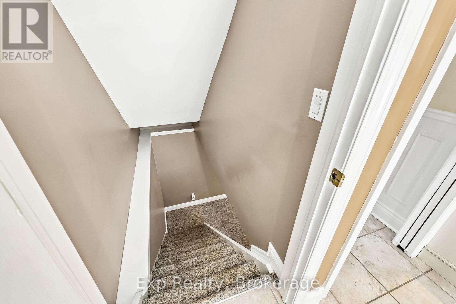 717 Westwood Drive, Cobourg, Ontario K9A 4N3 - Photo 37 - X13795054