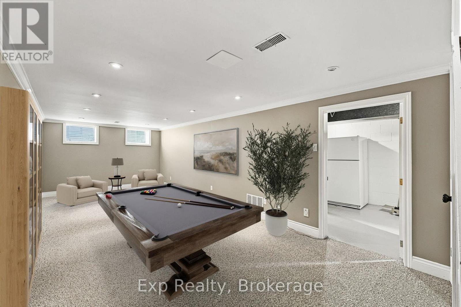 717 Westwood Drive, Cobourg, Ontario K9A 4N3 - Photo 38 - X13795054