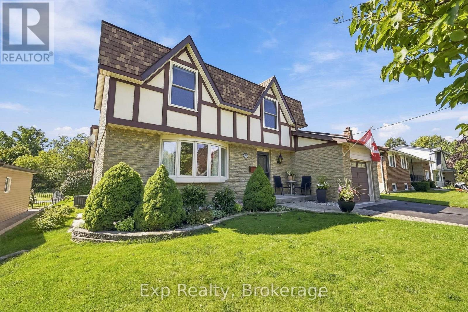 717 Westwood Drive, Cobourg, Ontario K9A 4N3 - Photo 4 - X13795054