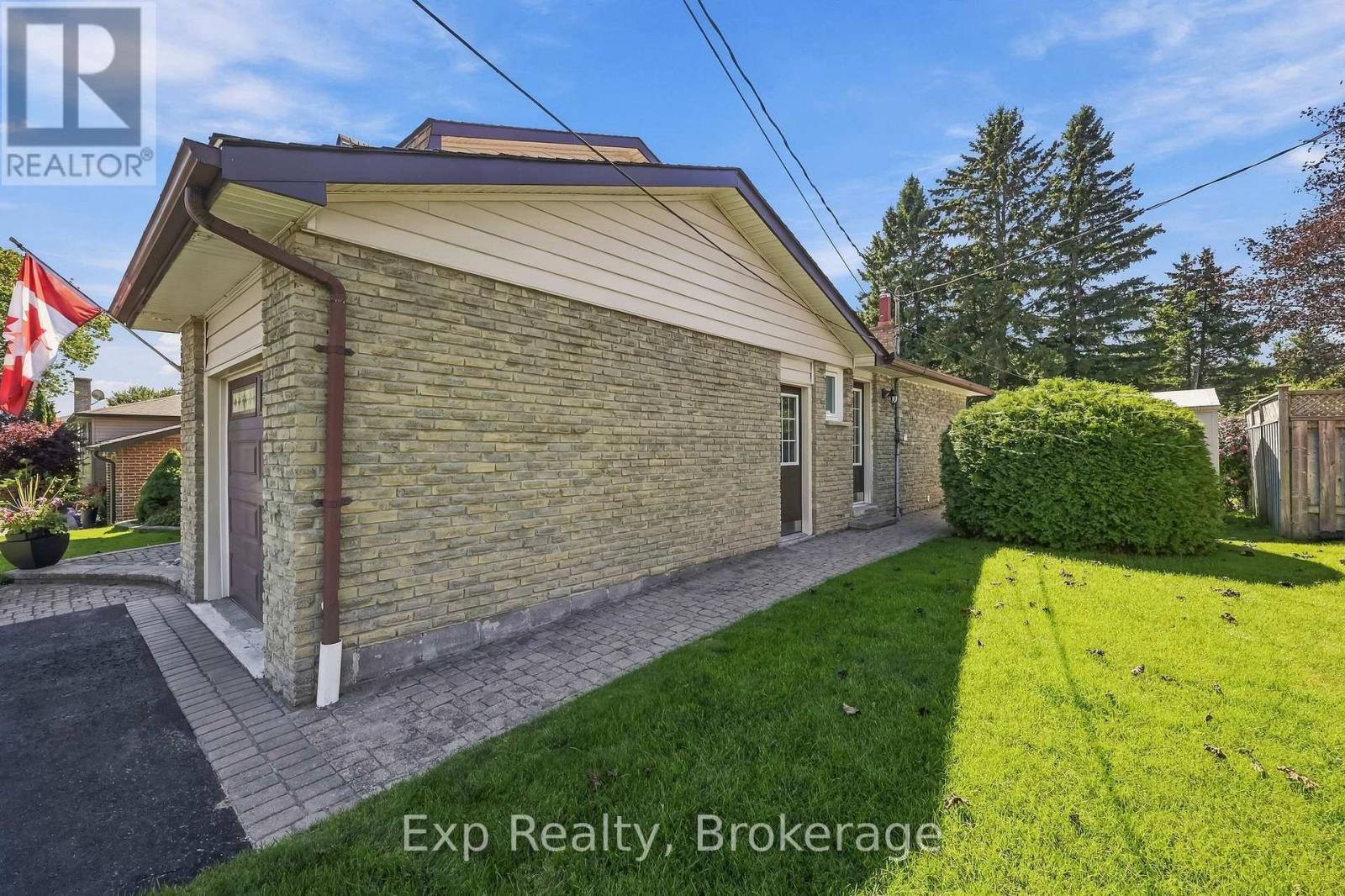 717 Westwood Drive, Cobourg, Ontario K9A 4N3 - Photo 42 - X13795054