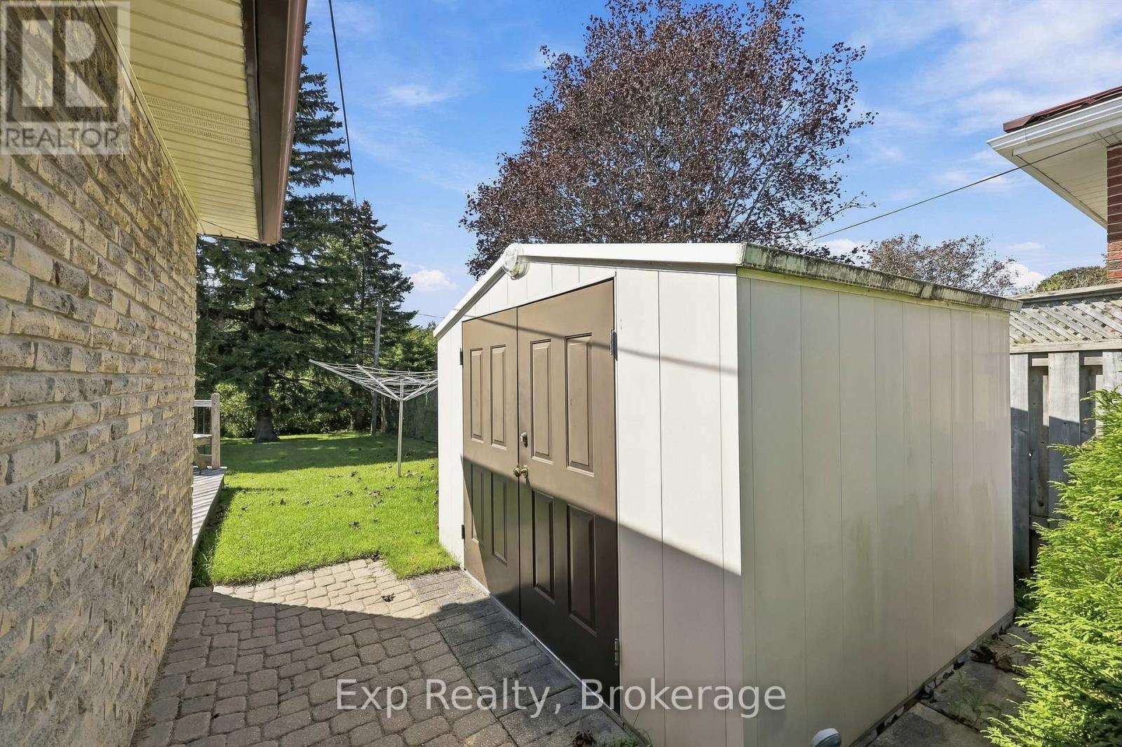 717 Westwood Drive, Cobourg, Ontario K9A 4N3 - Photo 43 - X13795054