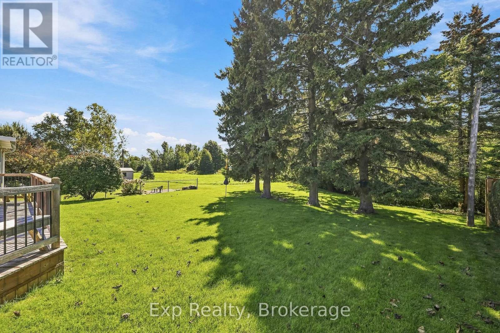 717 Westwood Drive, Cobourg, Ontario K9A 4N3 - Photo 44 - X13795054