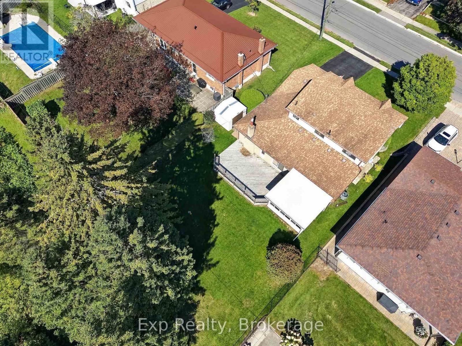 717 Westwood Drive, Cobourg, Ontario K9A 4N3 - Photo 47 - X13795054
