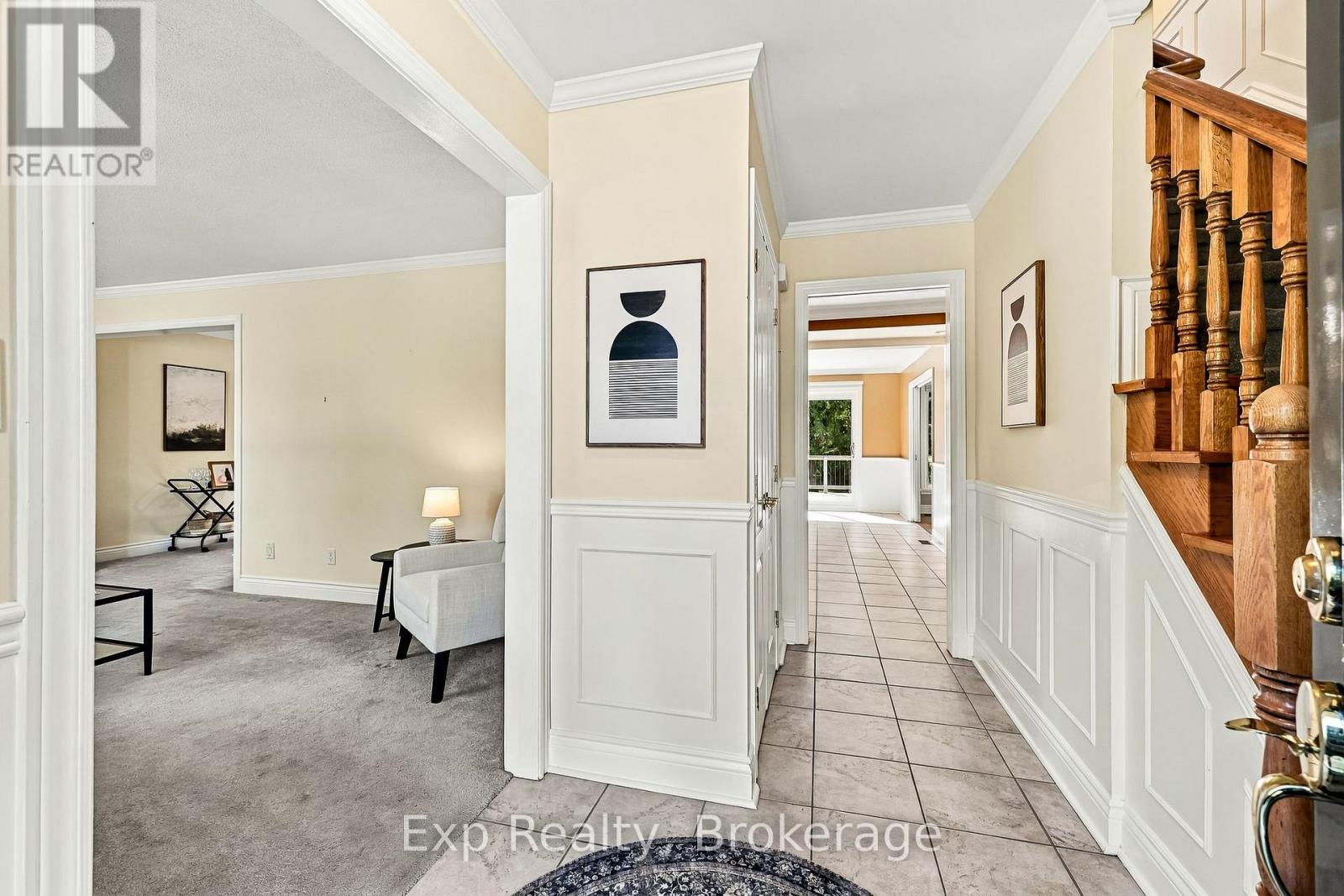 717 Westwood Drive, Cobourg, Ontario K9A 4N3 - Photo 6 - X13795054