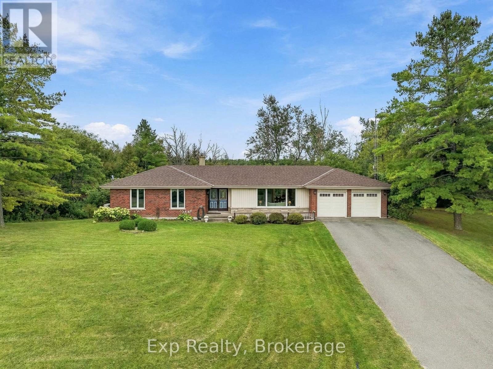315 Lake Breeze Drive, Alnwick/haldimand, Ontario  K0K 2X0 - Photo 1 - X13795090