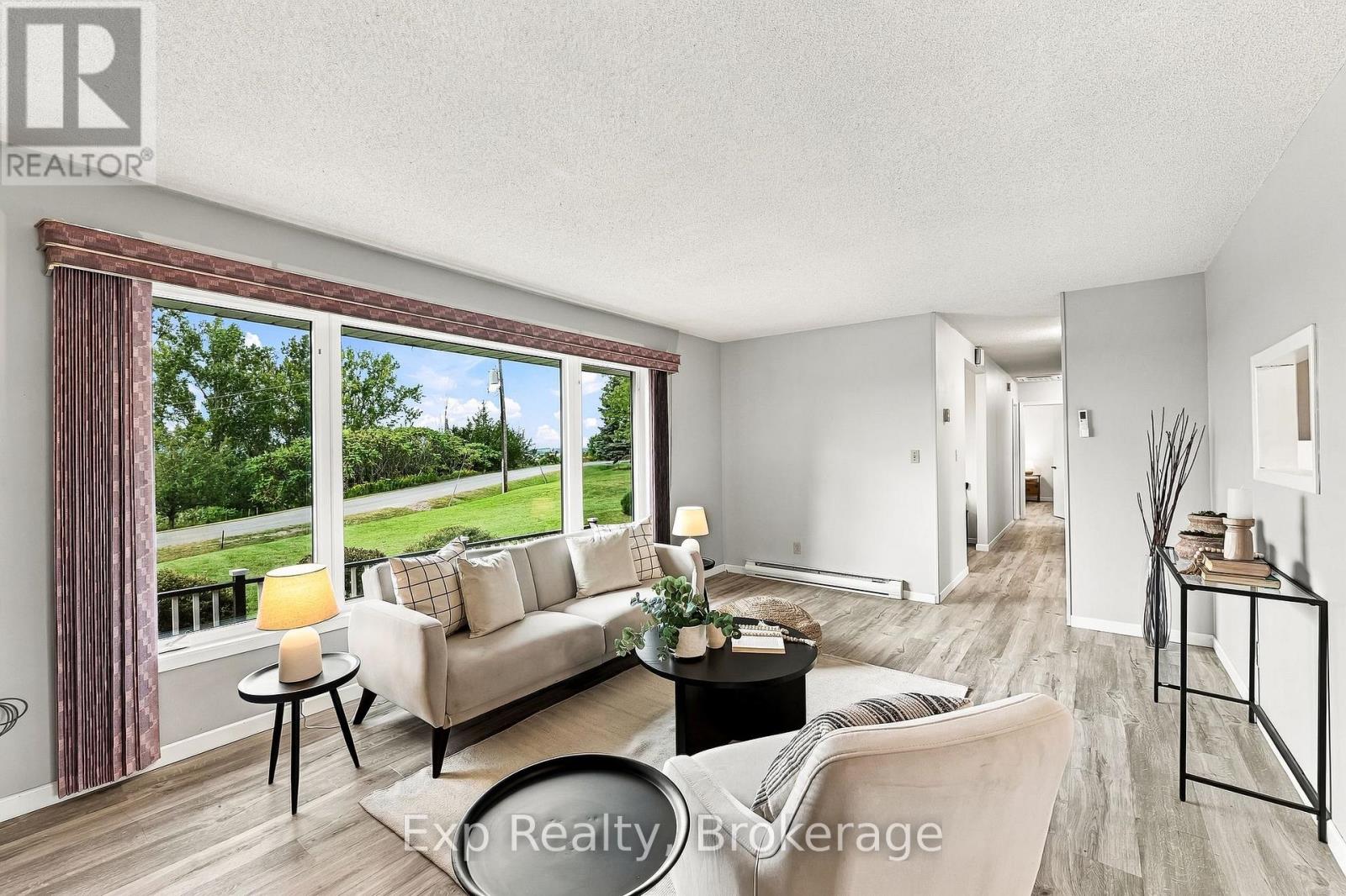 315 Lake Breeze Drive, Alnwick/haldimand, Ontario  K0K 2X0 - Photo 14 - X13795090