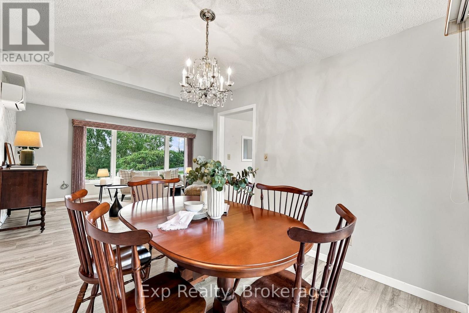 315 Lake Breeze Drive, Alnwick/haldimand, Ontario  K0K 2X0 - Photo 16 - X13795090