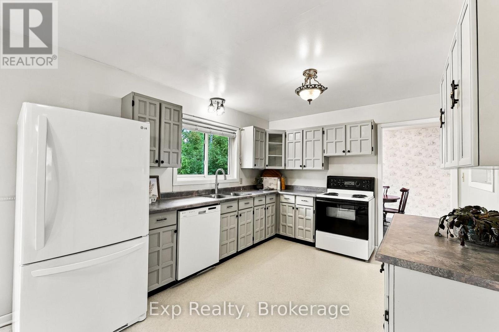 315 Lake Breeze Drive, Alnwick/haldimand, Ontario  K0K 2X0 - Photo 17 - X13795090