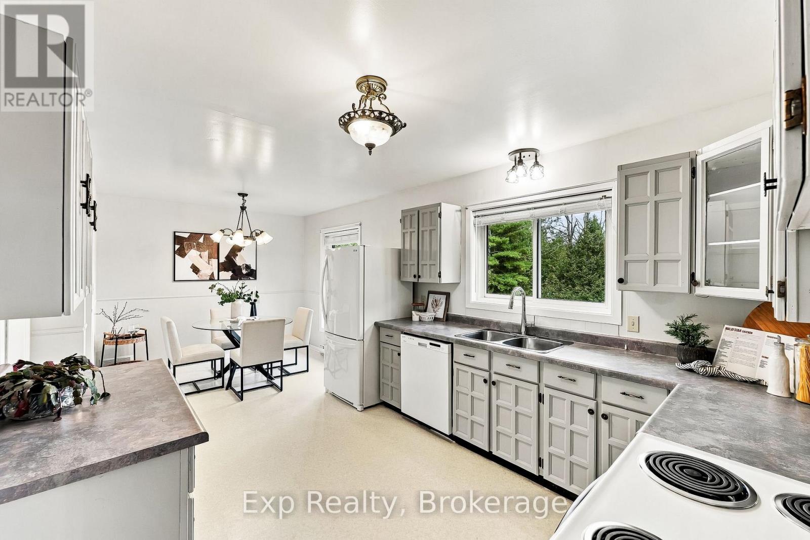 315 Lake Breeze Drive, Alnwick/haldimand, Ontario  K0K 2X0 - Photo 18 - X13795090