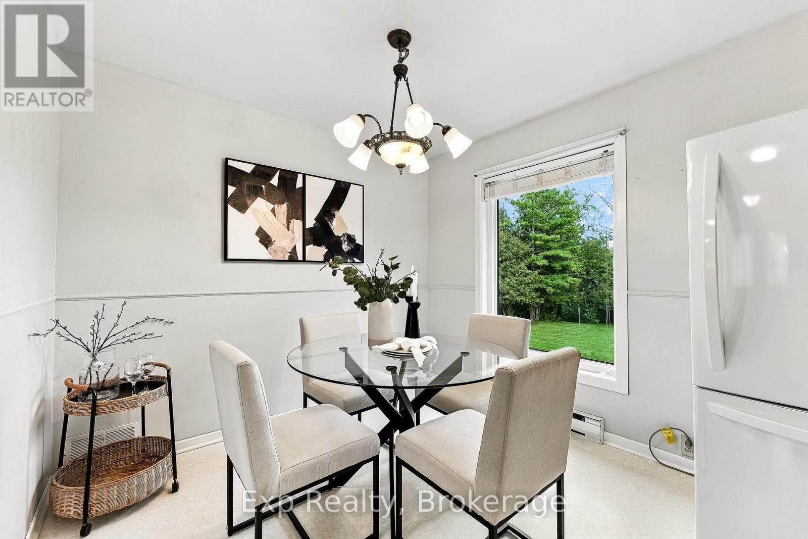 315 Lake Breeze Drive, Alnwick/haldimand, Ontario  K0K 2X0 - Photo 19 - X13795090