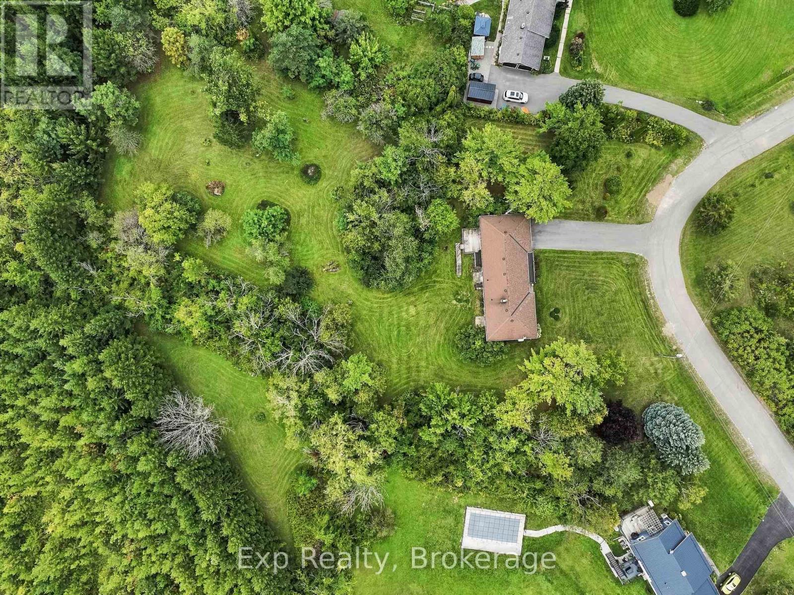 315 Lake Breeze Drive, Alnwick/haldimand, Ontario  K0K 2X0 - Photo 2 - X13795090