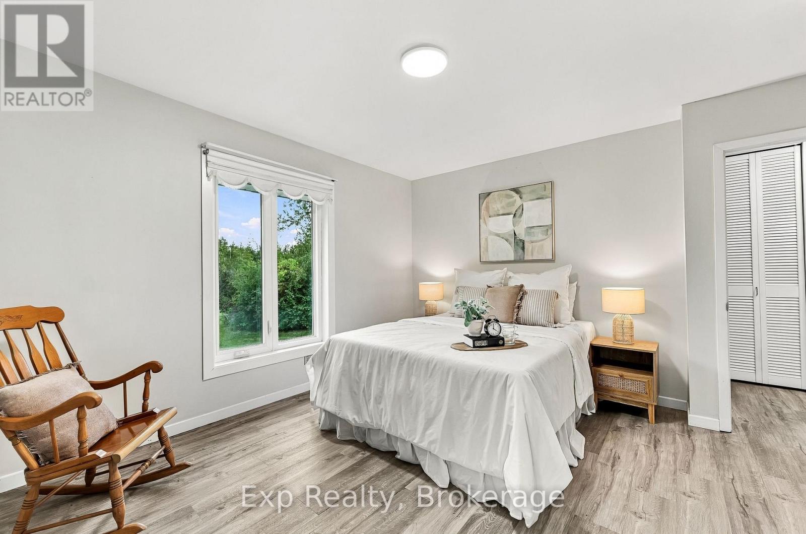 315 Lake Breeze Drive, Alnwick/haldimand, Ontario  K0K 2X0 - Photo 21 - X13795090