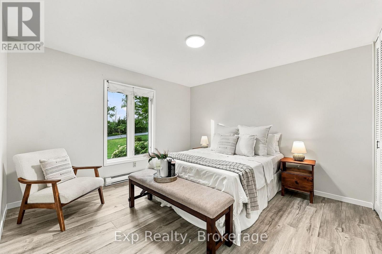 315 Lake Breeze Drive, Alnwick/haldimand, Ontario  K0K 2X0 - Photo 22 - X13795090
