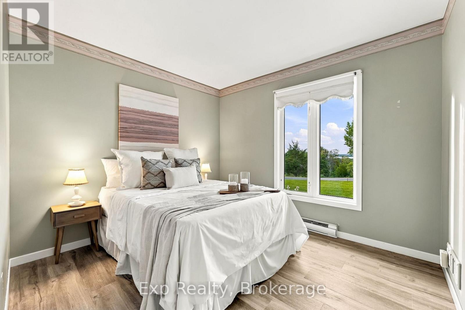 315 Lake Breeze Drive, Alnwick/haldimand, Ontario  K0K 2X0 - Photo 23 - X13795090