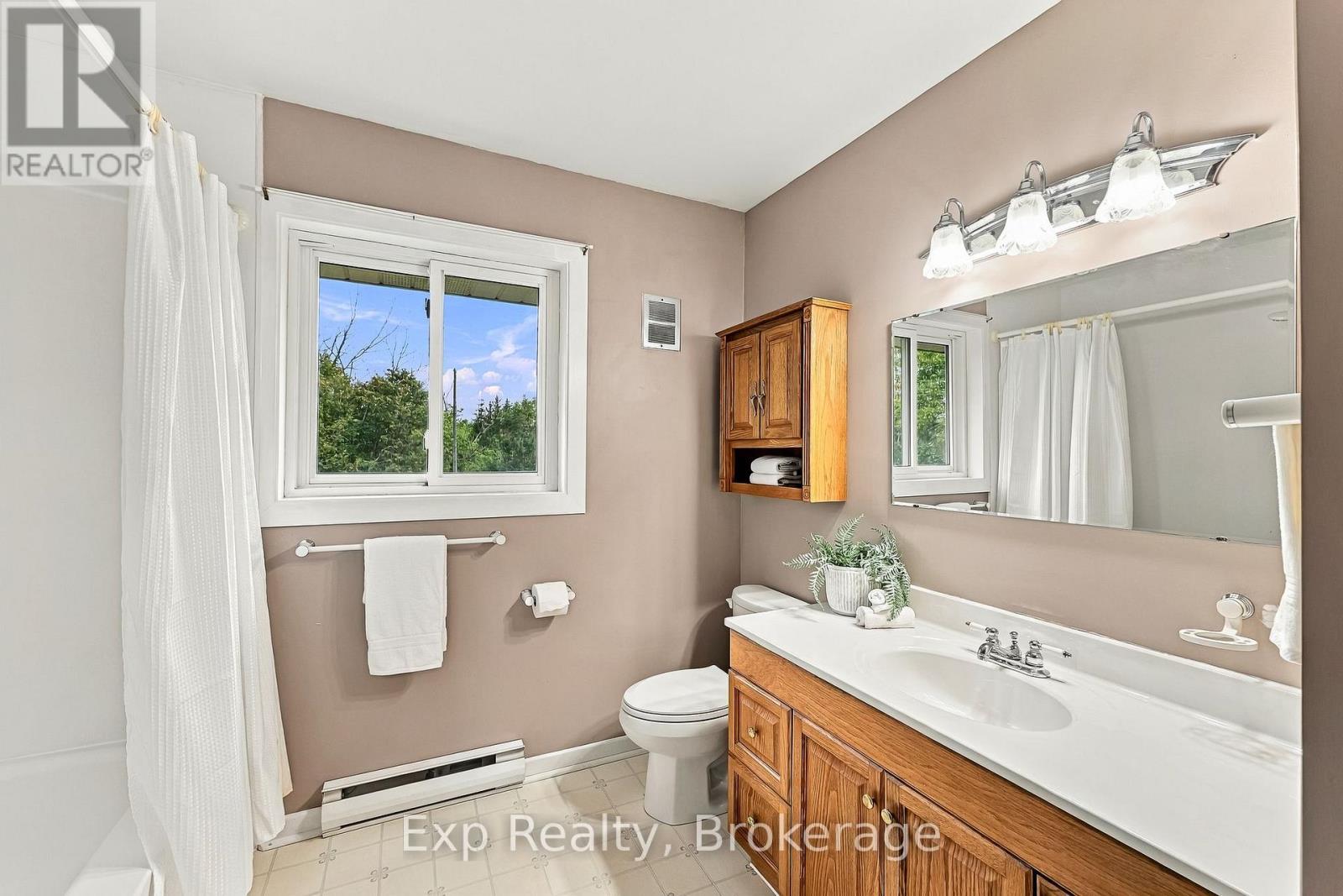 315 Lake Breeze Drive, Alnwick/haldimand, Ontario  K0K 2X0 - Photo 24 - X13795090