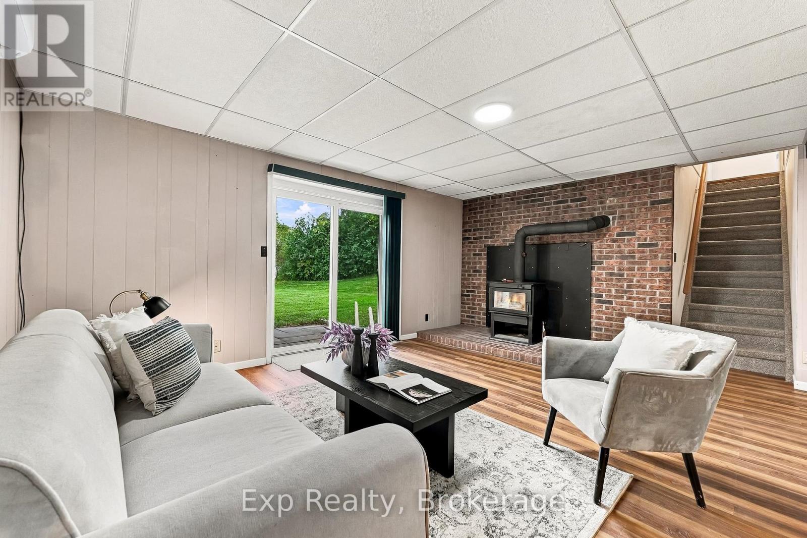 315 Lake Breeze Drive, Alnwick/haldimand, Ontario  K0K 2X0 - Photo 26 - X13795090