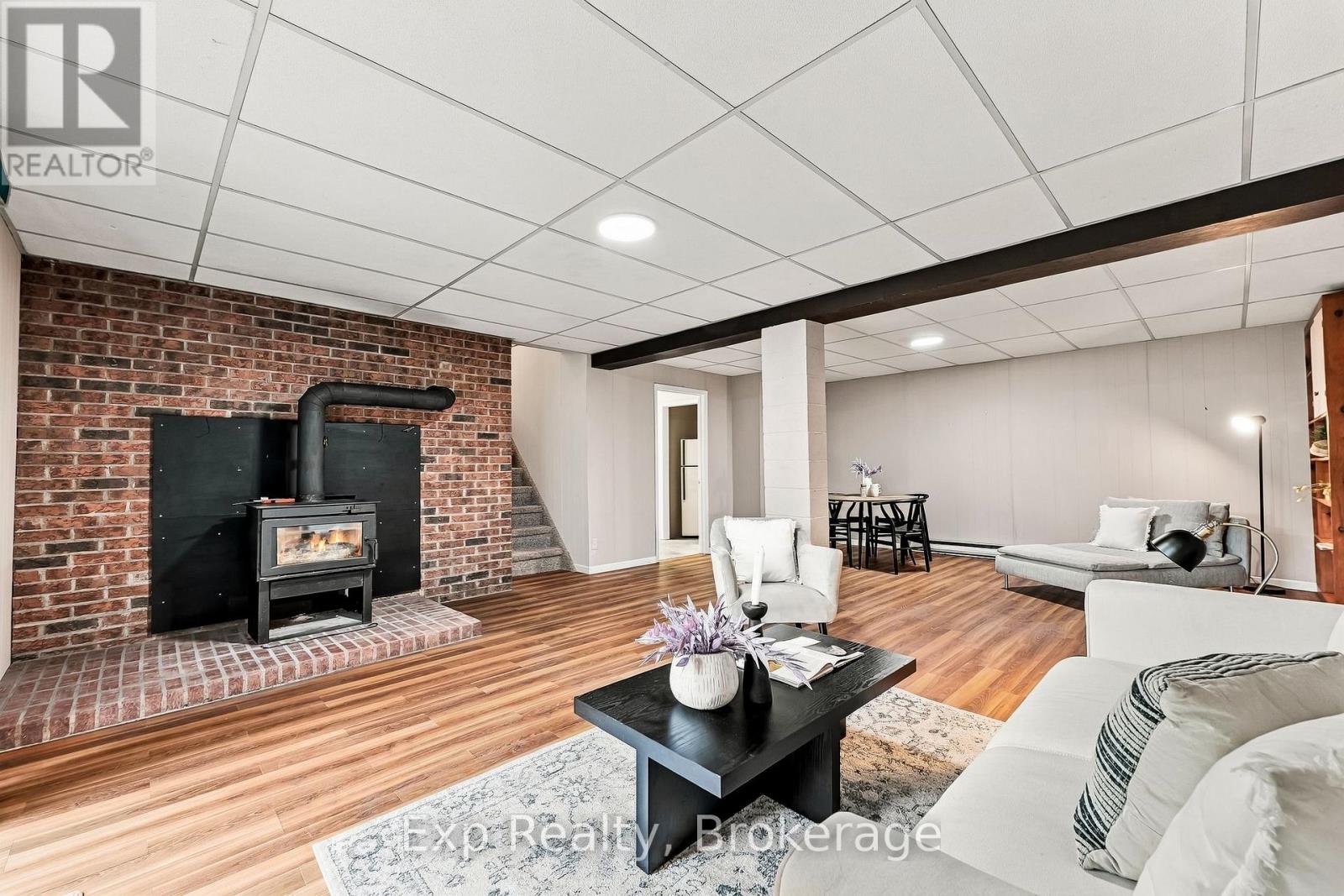 315 Lake Breeze Drive, Alnwick/haldimand, Ontario  K0K 2X0 - Photo 27 - X13795090