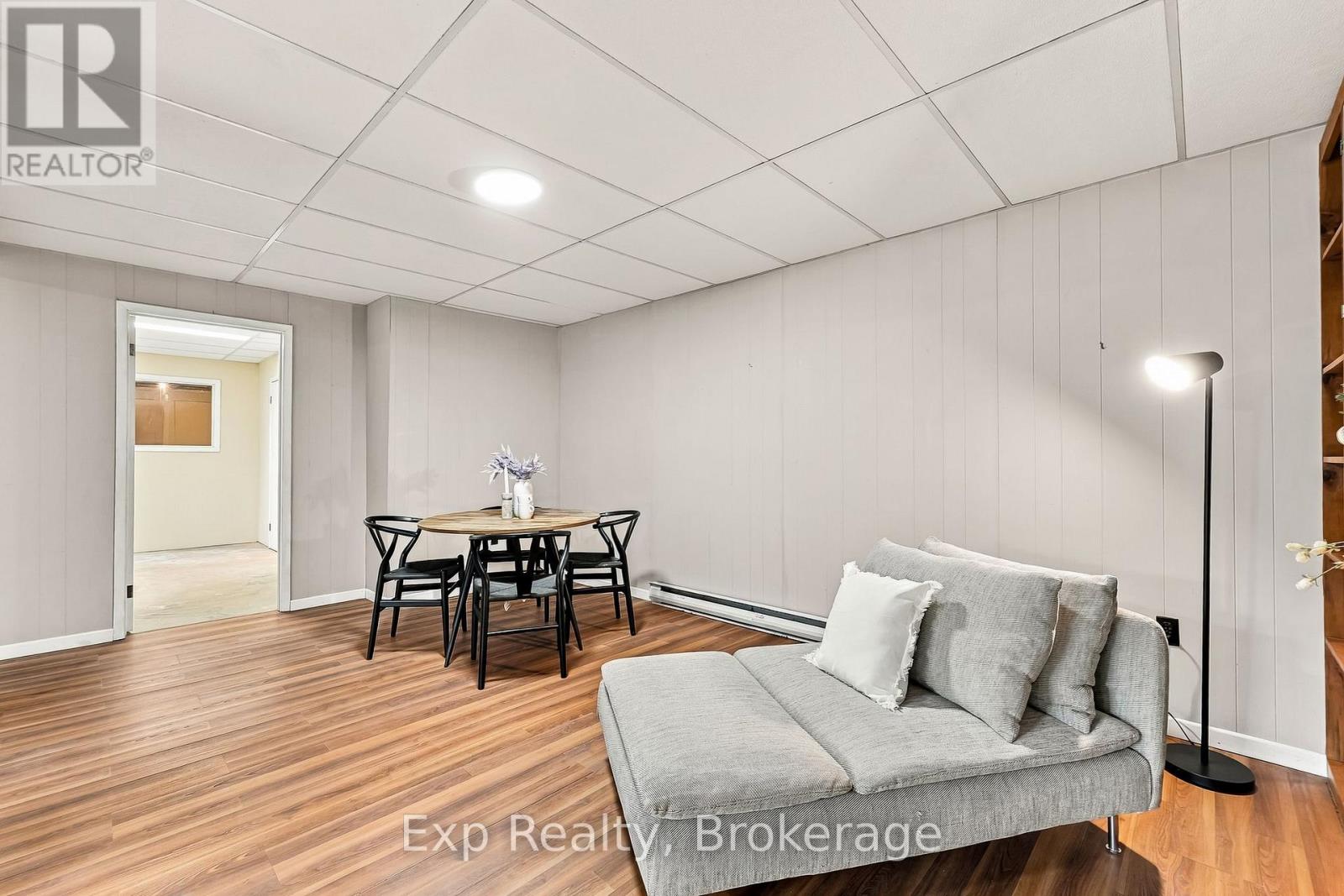 315 Lake Breeze Drive, Alnwick/haldimand, Ontario  K0K 2X0 - Photo 29 - X13795090