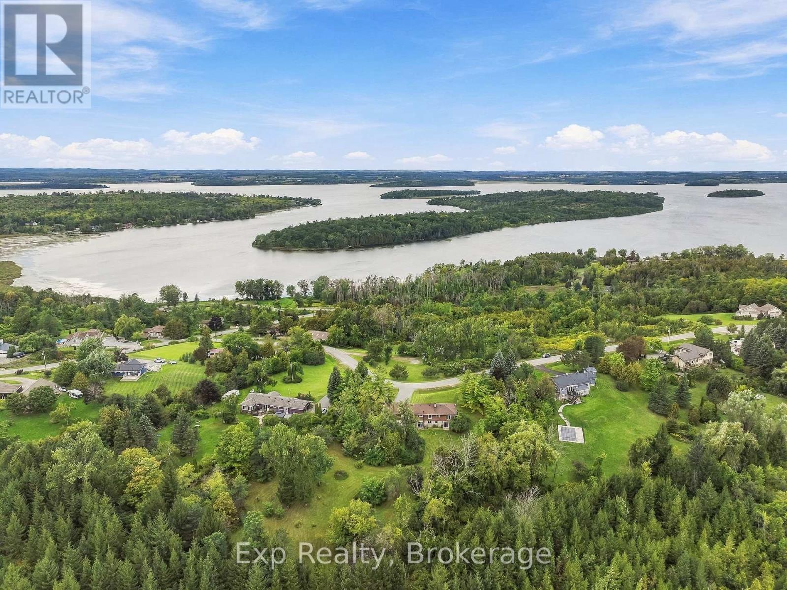 315 Lake Breeze Drive, Alnwick/haldimand, Ontario  K0K 2X0 - Photo 3 - X13795090