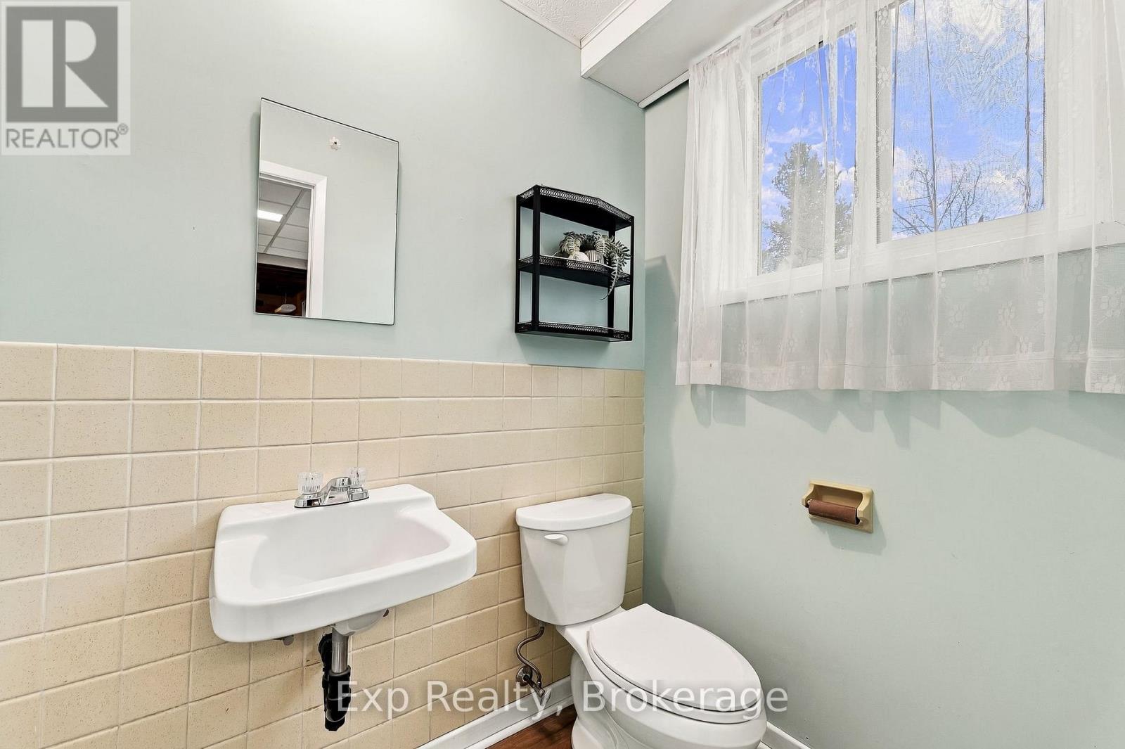 315 Lake Breeze Drive, Alnwick/haldimand, Ontario  K0K 2X0 - Photo 32 - X13795090