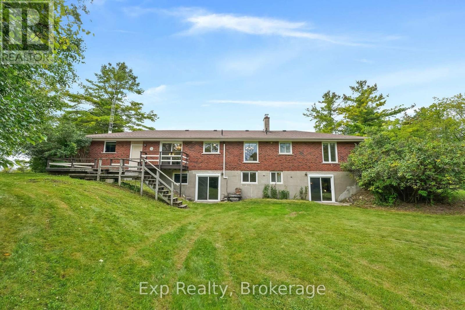 315 Lake Breeze Drive, Alnwick/haldimand, Ontario  K0K 2X0 - Photo 33 - X13795090