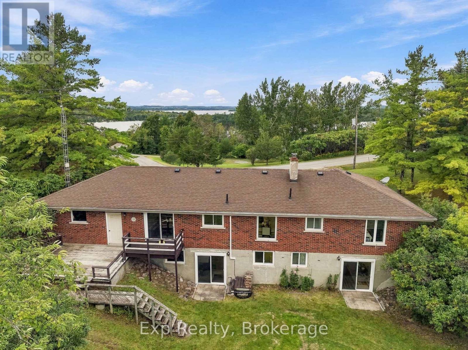315 Lake Breeze Drive, Alnwick/haldimand, Ontario  K0K 2X0 - Photo 34 - X13795090