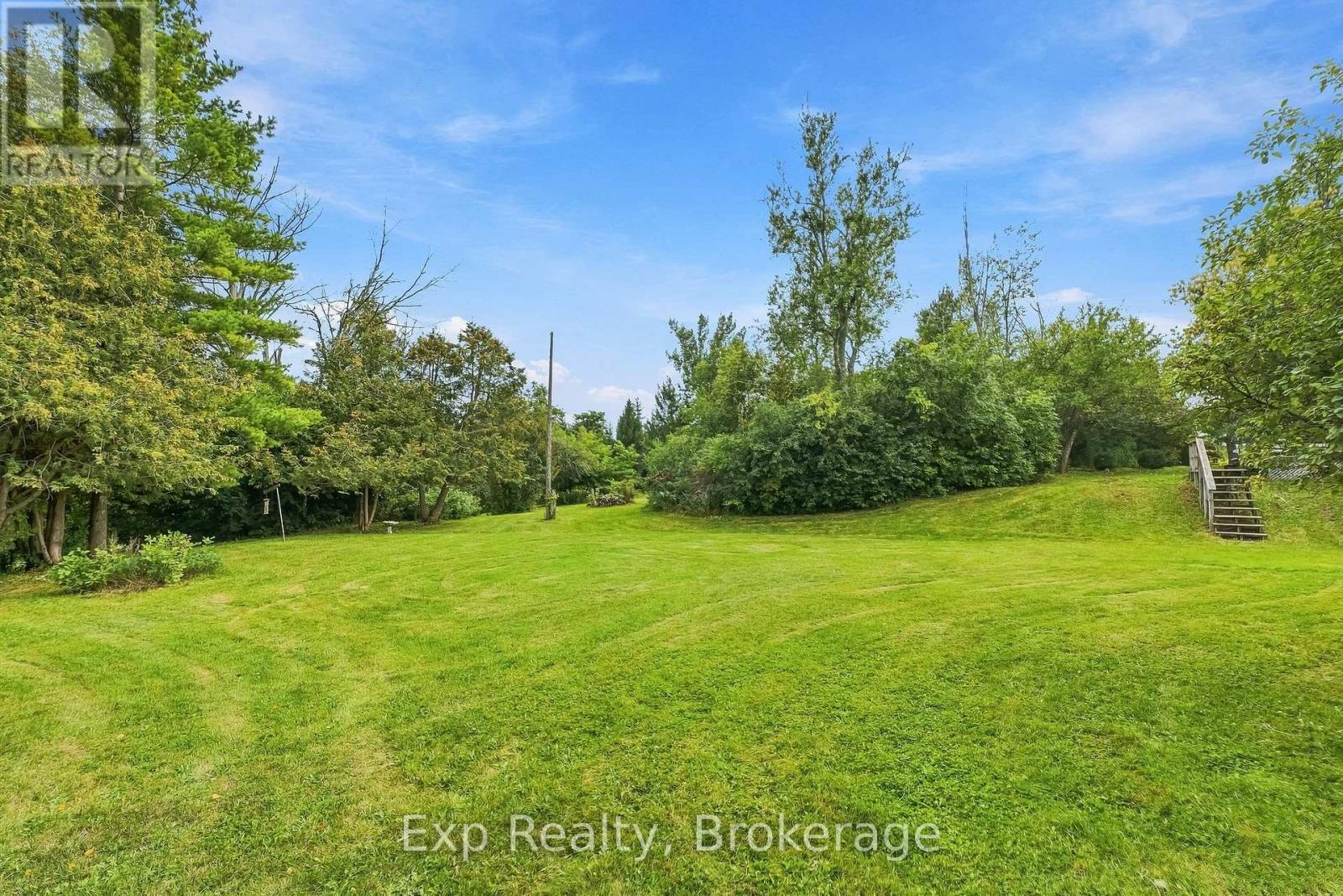 315 Lake Breeze Drive, Alnwick/haldimand, Ontario  K0K 2X0 - Photo 35 - X13795090