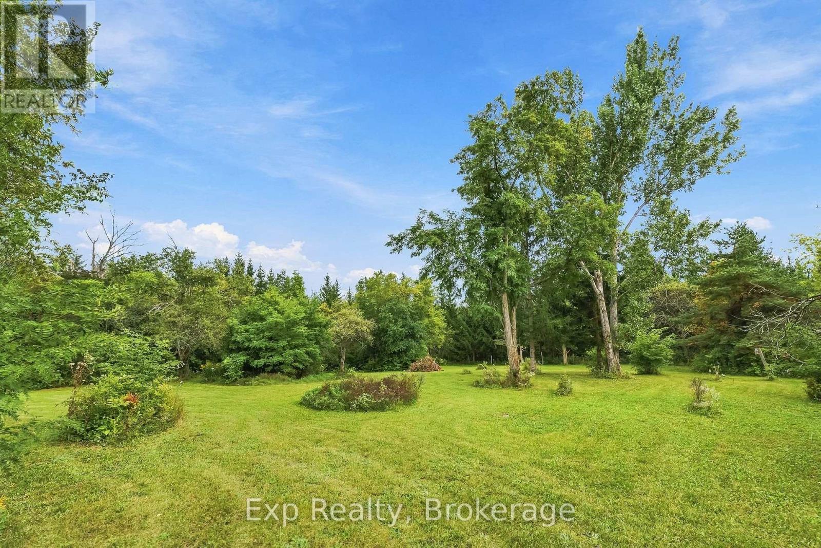 315 Lake Breeze Drive, Alnwick/haldimand, Ontario  K0K 2X0 - Photo 36 - X13795090