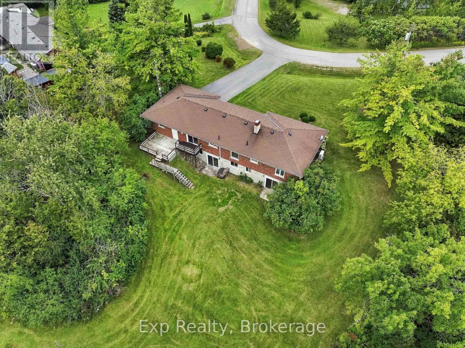 315 Lake Breeze Drive, Alnwick/haldimand, Ontario  K0K 2X0 - Photo 37 - X13795090