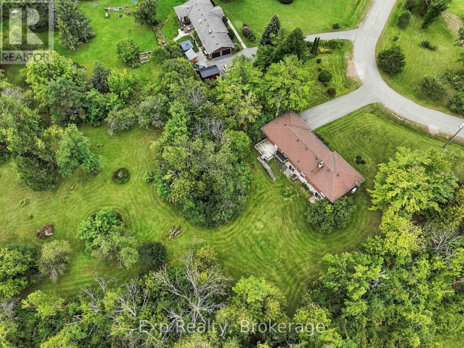 315 Lake Breeze Drive, Alnwick/haldimand, Ontario  K0K 2X0 - Photo 38 - X13795090