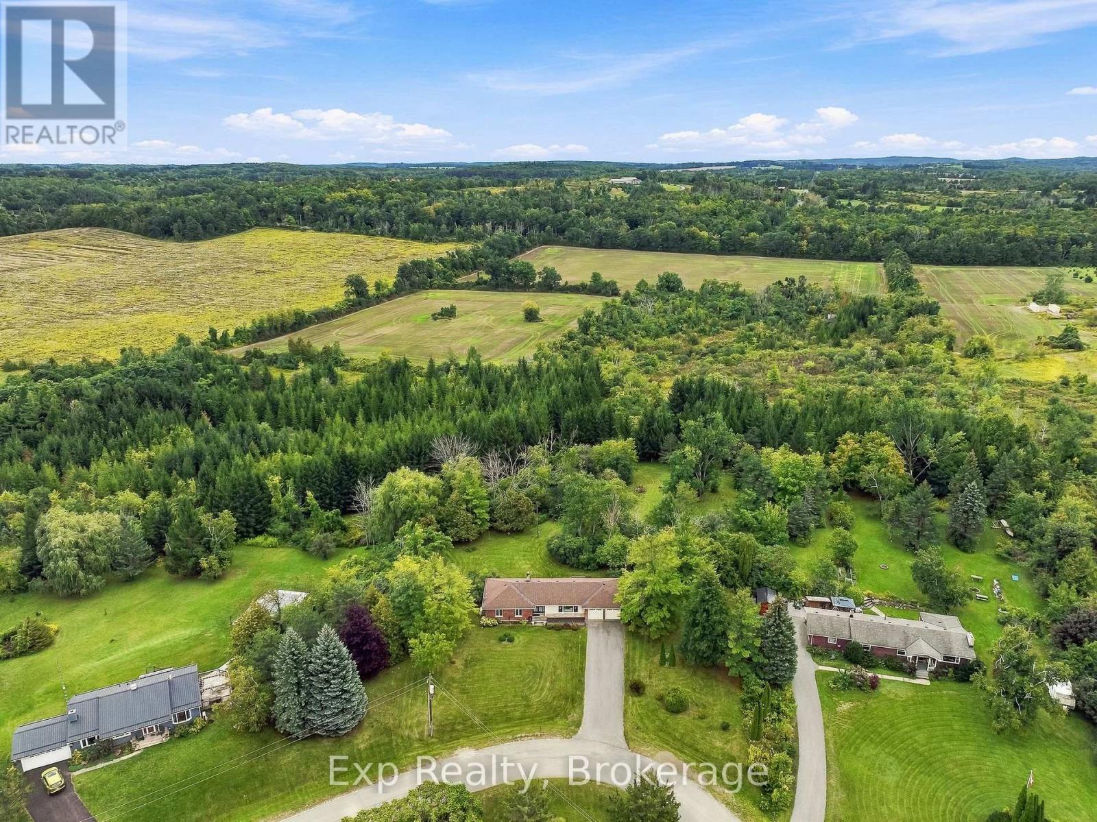315 Lake Breeze Drive, Alnwick/haldimand, Ontario  K0K 2X0 - Photo 39 - X13795090