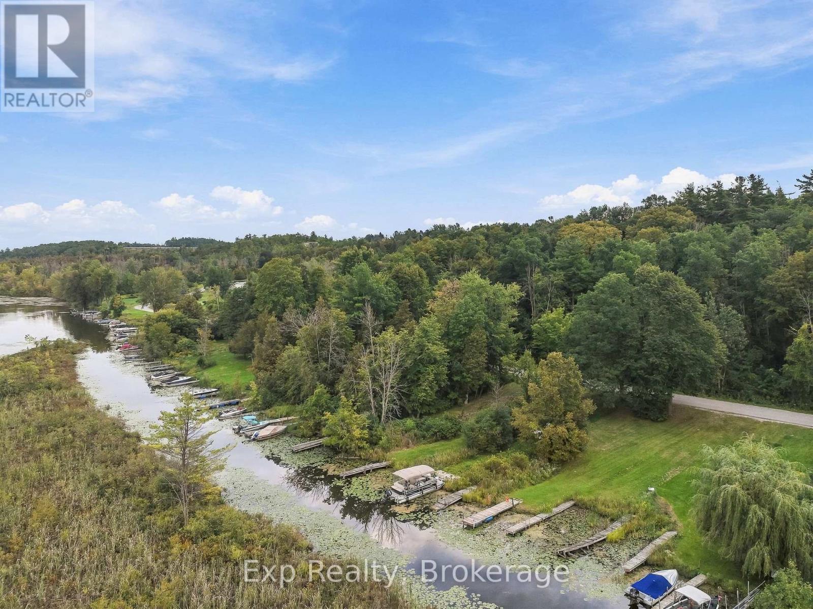 315 Lake Breeze Drive, Alnwick/haldimand, Ontario  K0K 2X0 - Photo 4 - X13795090