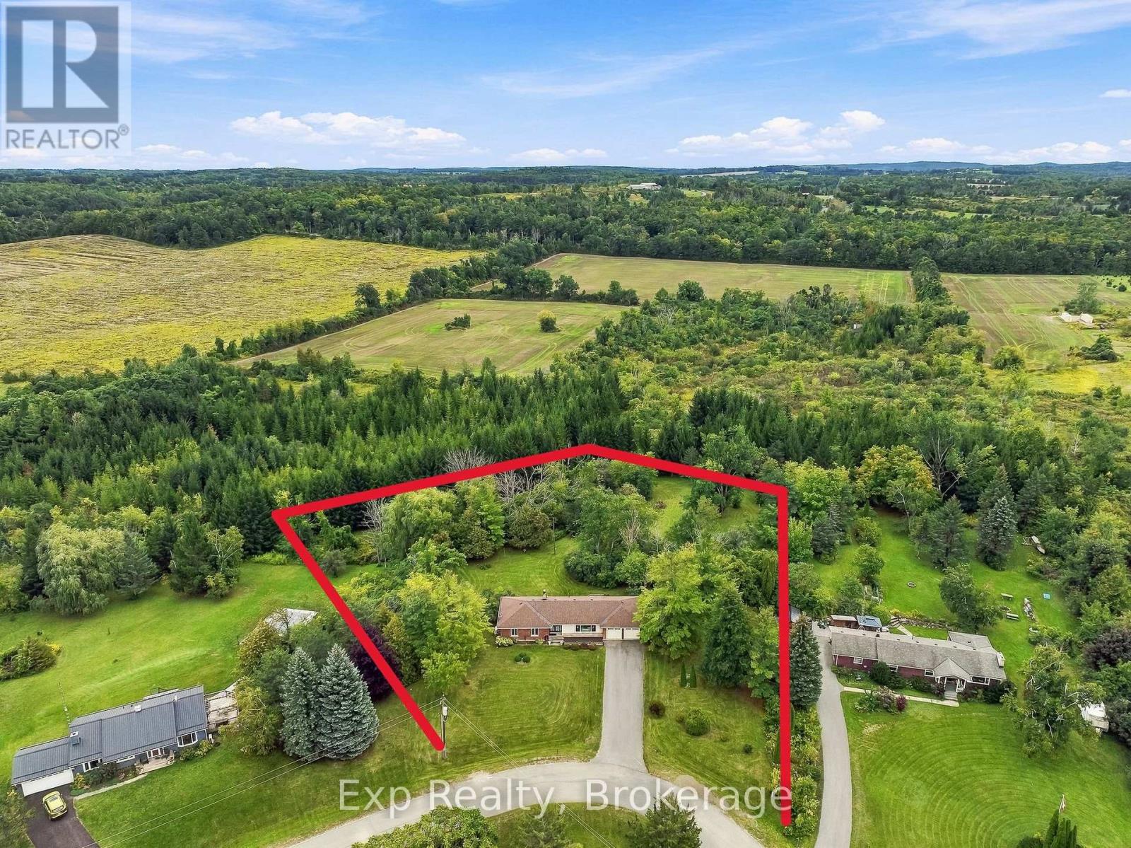 315 Lake Breeze Drive, Alnwick/haldimand, Ontario  K0K 2X0 - Photo 40 - X13795090