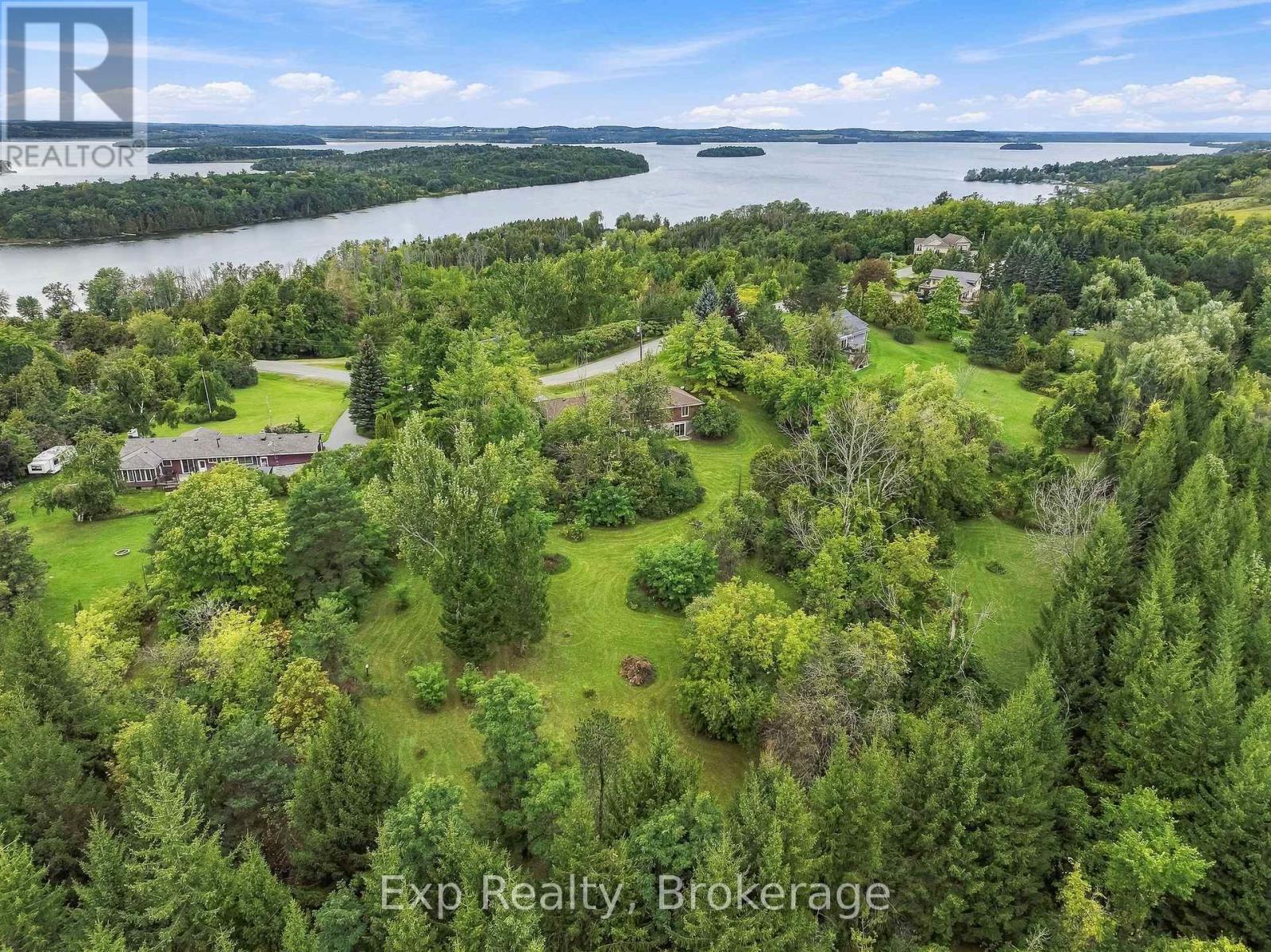315 Lake Breeze Drive, Alnwick/haldimand, Ontario  K0K 2X0 - Photo 41 - X13795090