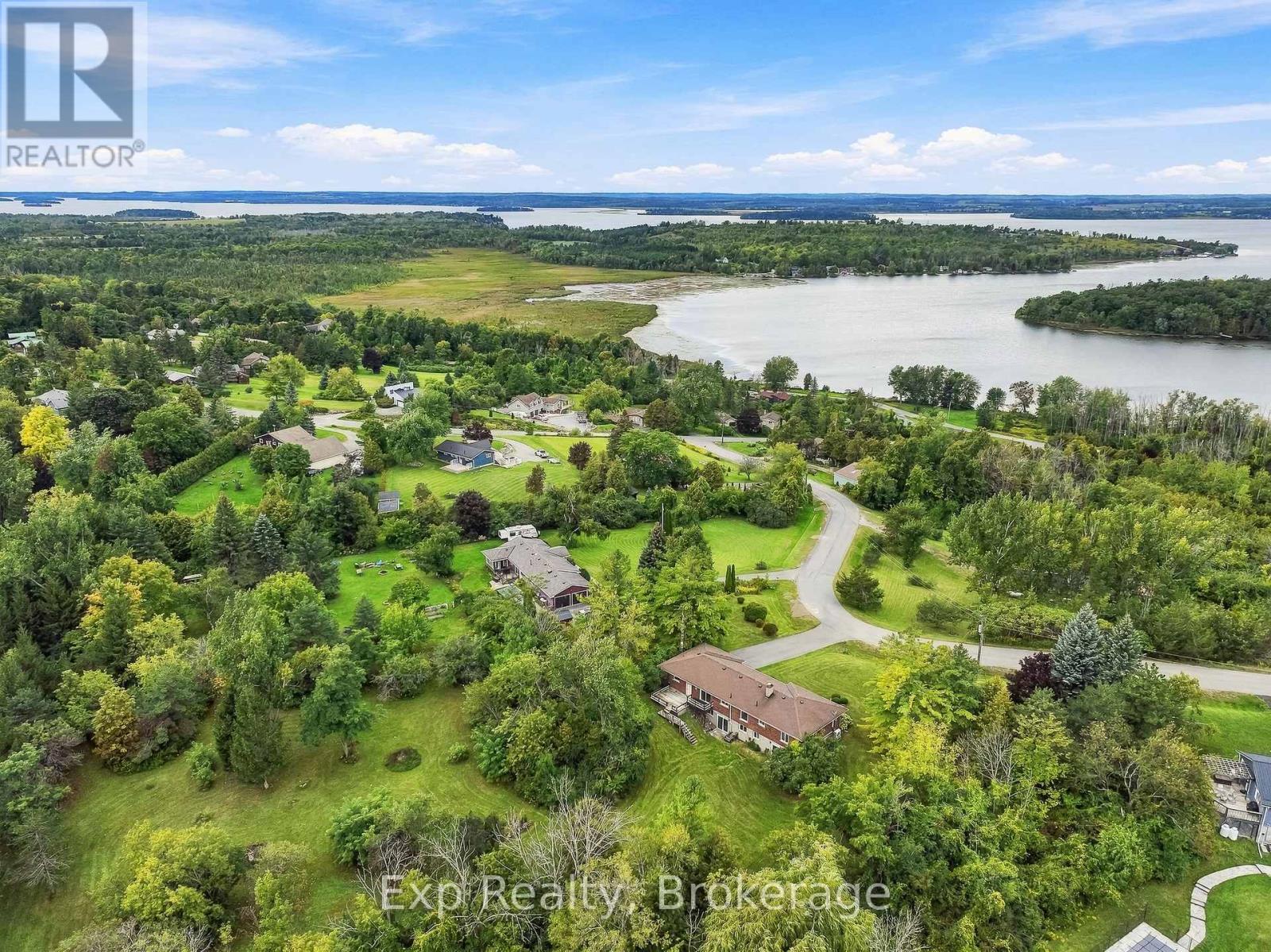 315 Lake Breeze Drive, Alnwick/haldimand, Ontario  K0K 2X0 - Photo 42 - X13795090