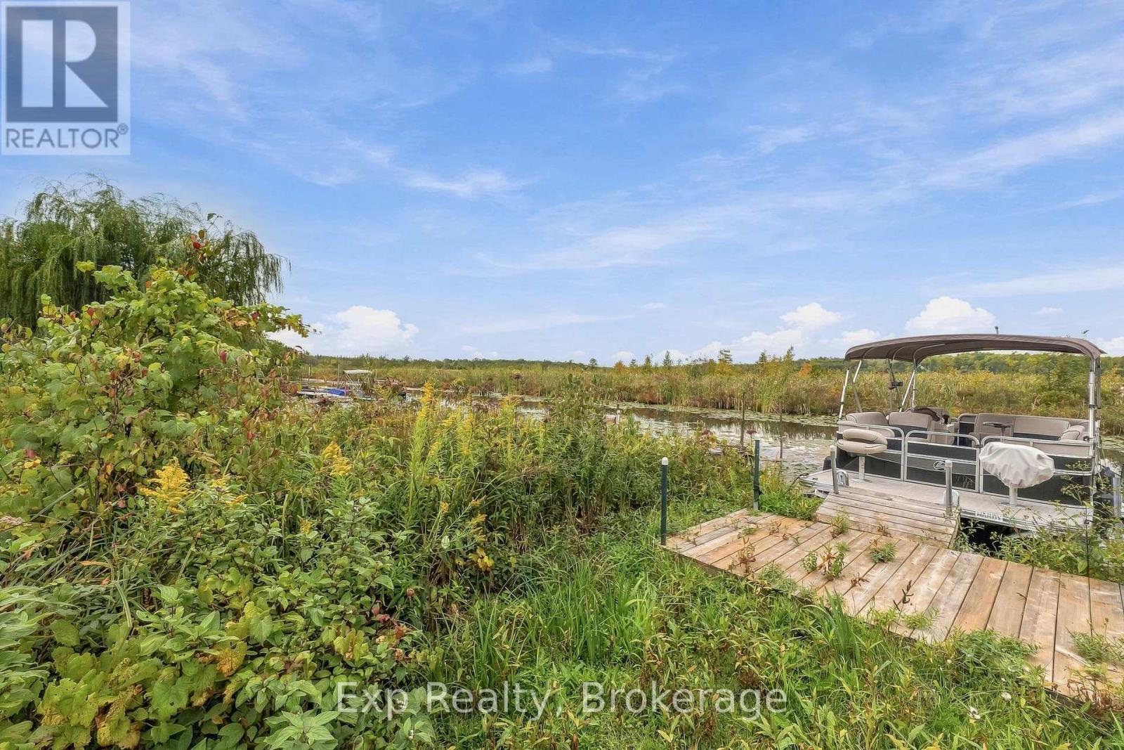 315 Lake Breeze Drive, Alnwick/haldimand, Ontario  K0K 2X0 - Photo 43 - X13795090