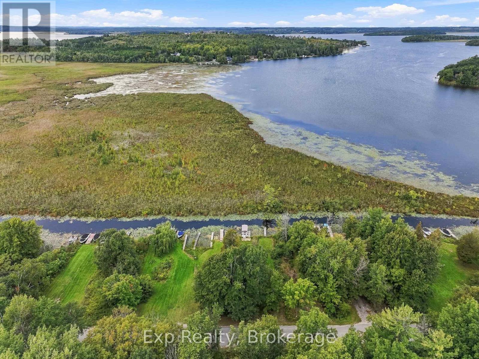 315 Lake Breeze Drive, Alnwick/haldimand, Ontario  K0K 2X0 - Photo 44 - X13795090
