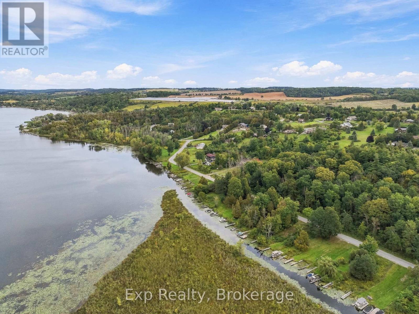315 Lake Breeze Drive, Alnwick/haldimand, Ontario  K0K 2X0 - Photo 45 - X13795090