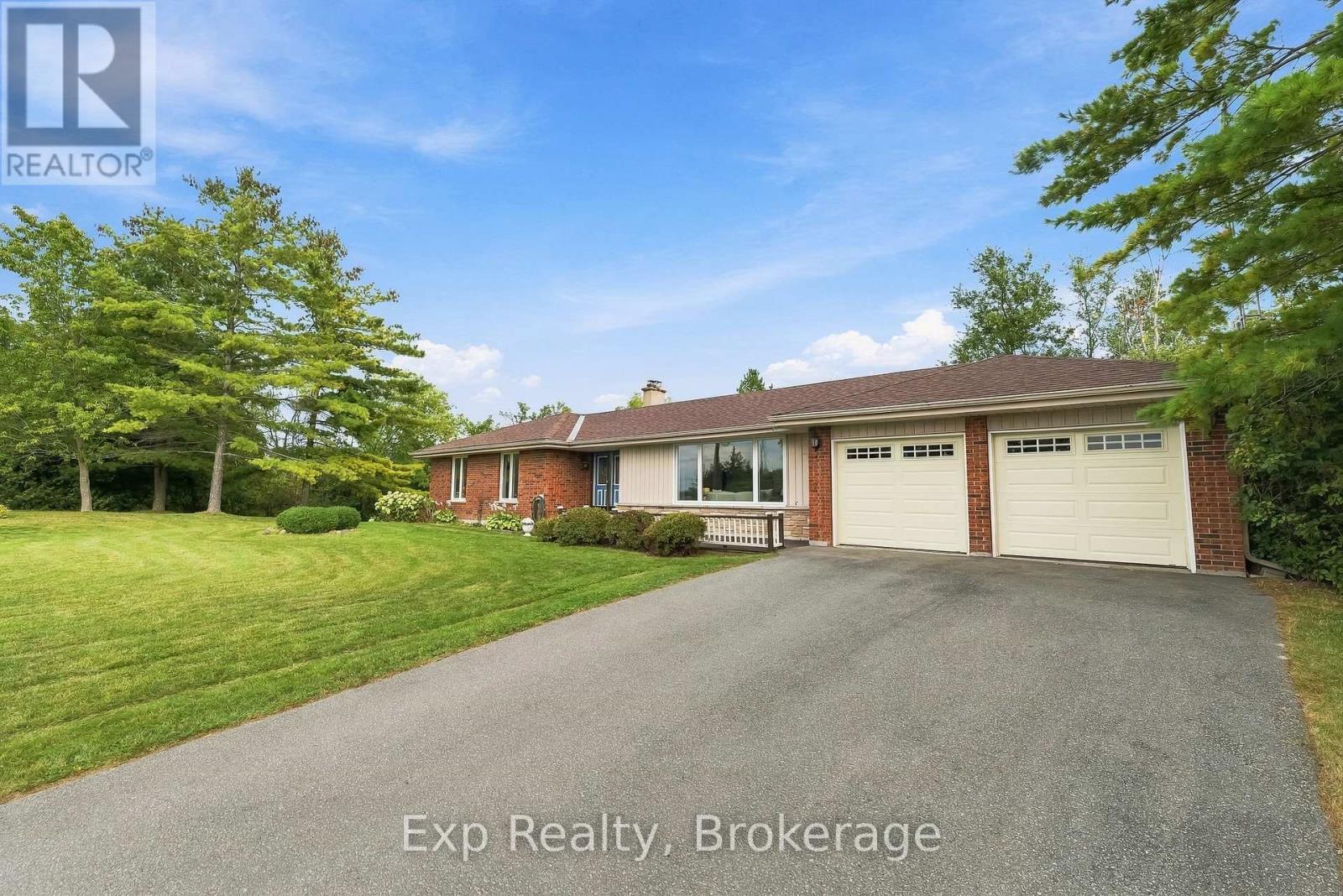 315 Lake Breeze Drive, Alnwick/haldimand, Ontario  K0K 2X0 - Photo 6 - X13795090
