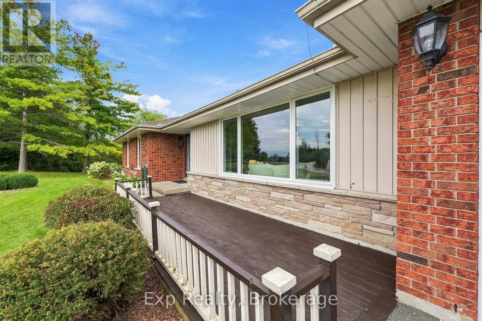 315 Lake Breeze Drive, Alnwick/haldimand, Ontario  K0K 2X0 - Photo 7 - X13795090