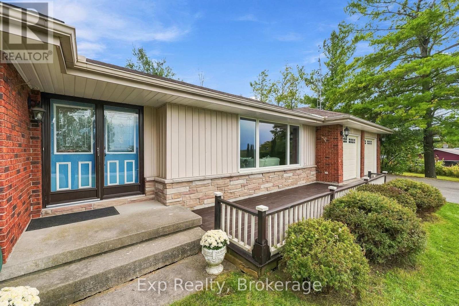 315 Lake Breeze Drive, Alnwick/haldimand, Ontario  K0K 2X0 - Photo 8 - X13795090